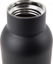 VINGA Ciro RCS kierrätetty teräs tyhjiöpullo 800 ML