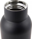 VINGA Ciro RCS pārstrādāta vakuuma pudele 300ml