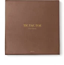 VINGA Criss-cross -pöytäpeli