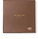 VINGA Criss-cross -pöytäpeli