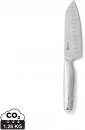 VINGA Hattasan santoku-veitsi