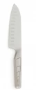 VINGA Hattasan santoku-veitsi