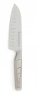VINGA Hattasan santoku-veitsi