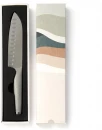 VINGA Hattasan santoku-veitsi