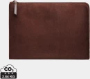 VINGA Hunton reppu 16"