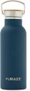 VINGA Miles termosa pudele 500 ml