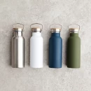 VINGA Miles termospullo 500 ML