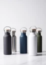 VINGA Miles termospudel 500 ml