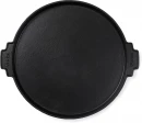 VINGA Monte Ardoise grillilevy, 30cm