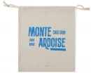 VINGA Monte Ardoise grillilevy, 30cm