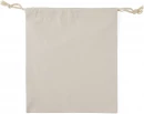 VINGA Monte Ardoise grillilevy, 30cm