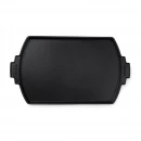 VINGA Monte Ardoise -keittolevy