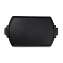 VINGA Monte Ardoise pliidiplaat