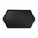 VINGA Monte Ardoise -keittolevy