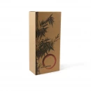 VINGA Nomimono tapassetti