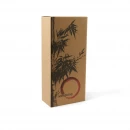 VINGA Nomimono serverimiskomplekt, valge