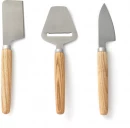 VINGA Retro juustunoa komplekt