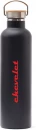 VINGA termospudel Miles 1000ml