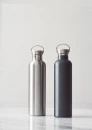VINGA termospudel Miles 1000ml