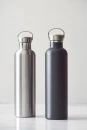 VINGA termospudel Miles 1000ml