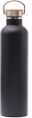 VINGA termospudel Miles 1000ml