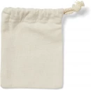 VINGA Ristinolla minipeli