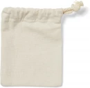 VINGA Tic-tac-toe mäng