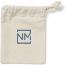 VINGA Tic-tac-toe mäng