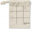 VINGA Tic-tac-toe mäng