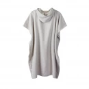 VINGA Tolo Hammam Rannaponšo