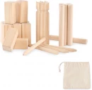 Viskamismäng King Petit