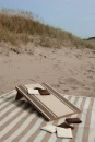 Viskemängukomplekt VINGA Cornhole