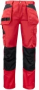 Vööpüksid 5531 WAISTPANTS