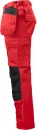 Vööpüksid 5531 WAISTPANTS