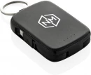 Võtmehoidja akupank Nexo RCS 2000 mah