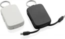 Võtmehoidja akupank Nexo RCS 2000 mah