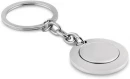 Võtmehoidja Flat Ring