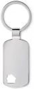 Võtmehoidja House Key