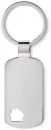 Võtmehoidja House Key