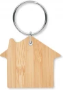 Võtmehoidja Houseboo