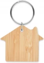 Võtmehoidja Houseboo