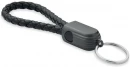 Võtmehoidja- kaabel 60 W Fualeti Loop