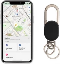 Võtmehoidja keyfinder
