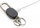 Võtmehoidja Keyfinder Dual