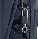 Võtmehoidja Keyfinder Dual