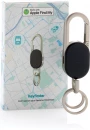 Võtmehoidja Keyfinder Dual