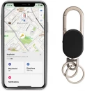 Võtmehoidja Keyfinder Dual