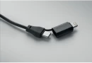 Võtmehoidja-laadija Bule 60W