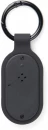 VINGA Baltimore RCS -avaimenperä, jossa on Finder Dual -toiminto