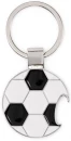 Võtmehoidja pudeliavajaga Open Goal